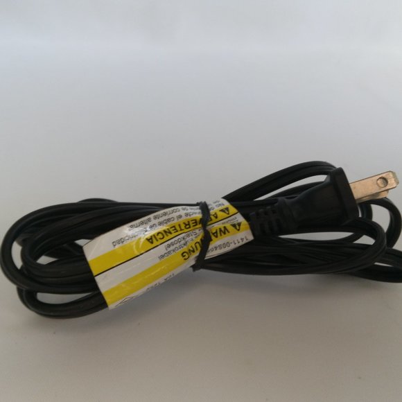 ARRIS CM820A Cable Modem DOCSIS 3.0 - Picture 5 of 6